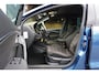 Volkswagen Polo 1.8 TSI GTI DSG Led Carplay Navi Cruis Clima
