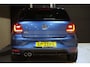 Volkswagen Polo 1.8 TSI GTI DSG Led Carplay Navi Cruis Clima