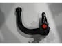 Volkswagen Polo 1.8 TSI GTI DSG Led Carplay Navi Cruis Clima
