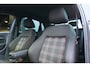 Volkswagen Polo 1.8 TSI GTI DSG Led Carplay Navi Cruis Clima