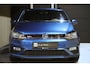 Volkswagen Polo 1.8 TSI GTI DSG Led Carplay Navi Cruis Clima
