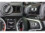 Volkswagen Polo 1.8 TSI GTI DSG Led Carplay Navi Cruis Clima