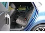 Volkswagen Polo 1.8 TSI GTI DSG Led Carplay Navi Cruis Clima