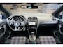 Volkswagen Polo 1.8 TSI GTI DSG Led Carplay Navi Cruis Clima
