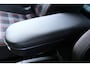 Volkswagen Polo 1.8 TSI GTI DSG Led Carplay Navi Cruis Clima