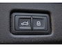 Audi Q5 2.0 e-hybrid quattro S Line Pano l 360 Camera l Blindspot l VOL OPTIES
