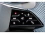 Audi Q5 2.0 e-hybrid quattro S Line Pano l 360 Camera l Blindspot l VOL OPTIES