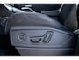 Audi Q5 2.0 e-hybrid quattro S Line Pano l 360 Camera l Blindspot l VOL OPTIES
