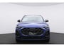 Audi Q5 2.0 e-hybrid quattro S Line Pano l 360 Camera l Blindspot l VOL OPTIES