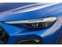 Audi Q5 2.0 e-hybrid quattro S Line Pano l 360 Camera l Blindspot l VOL OPTIES
