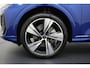 Audi Q5 2.0 e-hybrid quattro S Line Pano l 360 Camera l Blindspot l VOL OPTIES