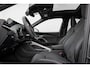 Audi Q5 2.0 e-hybrid quattro S Line Pano l 360 Camera l Blindspot l VOL OPTIES