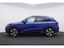 Audi Q5 2.0 e-hybrid quattro S Line Pano l 360 Camera l Blindspot l VOL OPTIES