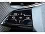Audi Q5 2.0 e-hybrid quattro S Line Pano l 360 Camera l Blindspot l VOL OPTIES