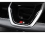 Audi Q5 2.0 e-hybrid quattro S Line Pano l 360 Camera l Blindspot l VOL OPTIES