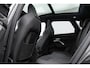 Audi Q5 2.0 e-hybrid quattro S Line Pano l 360 Camera l Blindspot l VOL OPTIES
