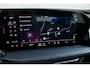 Audi Q5 2.0 e-hybrid quattro S Line Pano l 360 Camera l Blindspot l VOL OPTIES