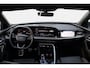 Audi Q5 2.0 e-hybrid quattro S Line Pano l 360 Camera l Blindspot l VOL OPTIES