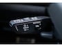 Audi Q5 2.0 e-hybrid quattro S Line Pano l 360 Camera l Blindspot l VOL OPTIES