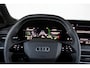 Audi Q5 2.0 e-hybrid quattro S Line Pano l 360 Camera l Blindspot l VOL OPTIES
