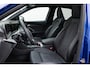 Audi Q5 2.0 e-hybrid quattro S Line Pano l 360 Camera l Blindspot l VOL OPTIES