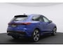 Audi Q5 2.0 e-hybrid quattro S Line Pano l 360 Camera l Blindspot l VOL OPTIES