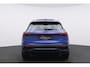 Audi Q5 2.0 e-hybrid quattro S Line Pano l 360 Camera l Blindspot l VOL OPTIES