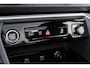Audi Q5 2.0 e-hybrid quattro S Line Pano l 360 Camera l Blindspot l VOL OPTIES