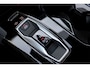 Audi Q5 2.0 e-hybrid quattro S Line Pano l 360 Camera l Blindspot l VOL OPTIES