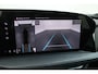 Audi Q5 2.0 e-hybrid quattro S Line Pano l 360 Camera l Blindspot l VOL OPTIES