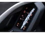 Audi Q5 2.0 e-hybrid quattro S Line Pano l 360 Camera l Blindspot l VOL OPTIES