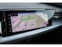Audi Q5 2.0 e-hybrid quattro S Line Pano l 360 Camera l Blindspot l VOL OPTIES