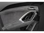 Audi Q5 2.0 e-hybrid quattro S Line Pano l 360 Camera l Blindspot l VOL OPTIES