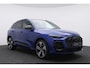Audi Q5 2.0 e-hybrid quattro S Line Pano l 360 Camera l Blindspot l VOL OPTIES