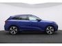 Audi Q5 2.0 e-hybrid quattro S Line Pano l 360 Camera l Blindspot l VOL OPTIES