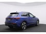 Audi Q5 2.0 e-hybrid quattro S Line Pano l 360 Camera l Blindspot l VOL OPTIES
