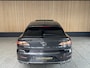 Volkswagen Arteon Shooting 1.4 TSI eHybrid Elegance Business+ Trekhaak | Schuif kantal dak | Sfeerverlichting