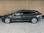 Volkswagen Arteon Shooting 1.4 TSI eHybrid Elegance Business+ Trekhaak | Schuif kantal dak | Sfeerverlichting