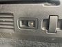 Volkswagen Arteon Shooting 1.4 TSI eHybrid Elegance Business+ Trekhaak | Schuif kantal dak | Sfeerverlichting