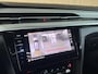 Volkswagen Arteon Shooting 1.4 TSI eHybrid Elegance Business+ Trekhaak | Schuif kantal dak | Sfeerverlichting