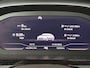 Volkswagen Arteon Shooting 1.4 TSI eHybrid Elegance Business+ Trekhaak | Schuif kantal dak | Sfeerverlichting