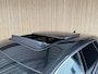 Volkswagen Arteon Shooting 1.4 TSI eHybrid Elegance Business+ Trekhaak | Schuif kantal dak | Sfeerverlichting