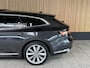 Volkswagen Arteon Shooting 1.4 TSI eHybrid Elegance Business+ Trekhaak | Schuif kantal dak | Sfeerverlichting