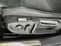 Volkswagen Arteon Shooting 1.4 TSI eHybrid Elegance Business+ Trekhaak | Schuif kantal dak | Sfeerverlichting