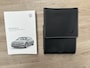 Volkswagen Arteon Shooting 1.4 TSI eHybrid Elegance Business+ Trekhaak | Schuif kantal dak | Sfeerverlichting