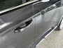Volkswagen Arteon Shooting 1.4 TSI eHybrid Elegance Business+ Trekhaak | Schuif kantal dak | Sfeerverlichting