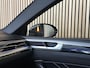 Volkswagen Arteon Shooting 1.4 TSI eHybrid Elegance Business+ Trekhaak | Schuif kantal dak | Sfeerverlichting