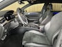 Volkswagen Arteon Shooting 1.4 TSI eHybrid Elegance Business+ Trekhaak | Schuif kantal dak | Sfeerverlichting