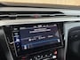 Volkswagen Arteon Shooting 1.4 TSI eHybrid Elegance Business+ Trekhaak | Schuif kantal dak | Sfeerverlichting