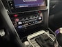 Volkswagen Arteon Shooting 1.4 TSI eHybrid Elegance Business+ Trekhaak | Schuif kantal dak | Sfeerverlichting
